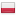 kembo.pl hosted country